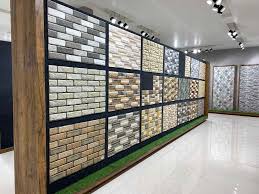 top 10 tile manufacturers in india
