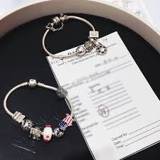 pandora jewelry