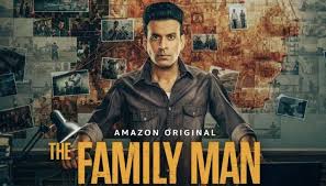 watch on amazon prime video in india