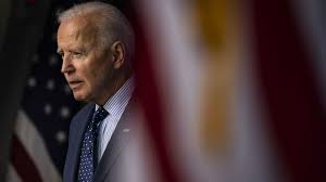 President joe biden on wednesday proposed an infrastructure package worth $1 trillion in new spending that. Opinion Joe Biden My Trip To Europe Is About America Rallying The World S Democracies The Washington Post