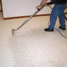 the best 10 carpet cleaning near stow