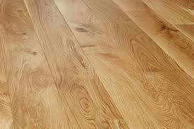 uk flooring direct acquired by