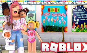 Roblox is a global platform that brings people together through play. Bloxburg New Baby Update Goldie Titi Games Roblox Family Roleplay Dubai Khalifa