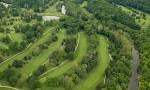 Big Met Golf Course | Ohio Golf Courses | Cleveland Metroparks ...