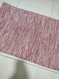 living rug large floor mat