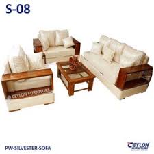 teak sofa sets archives ceylon furniture