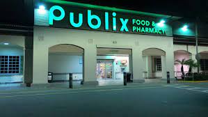 67 publix pharmacies to offer covid 19