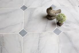 Slate is a metamorphic rock that was transformed from a sedimentary rock through years of natural heat and compression. Best Stone Floors For Kitchens Blog Mystonefloor Com