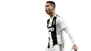 Cristiano ronaldo png free downlod in juventus uniform biq resalution best photo. Ronaldo Png Juventus