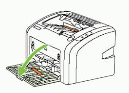 If you have the hp laserjet 1018 printer, you'll also want to install the latest official driver. Hp Laserjet 1018 And 1018s Printers Setting Up The Laserjet Hardware Hp Customer Support
