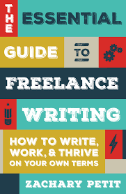 Freelance writing work   Freelancers   Pinterest   Business     freelancewriting