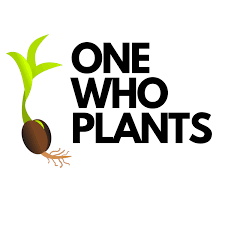 One Who Plants