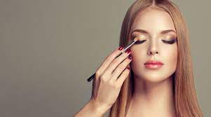 makeup cosmetics bali glamour
