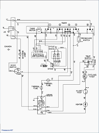 A wiring diagram usually gives assistance roughly the relative. Wiring Diagram Of Washing Machine Http Bookingritzcarlton Info Wiring Diagram Of Washing Maytag Dryer Electric Dryers Whirlpool Dryer