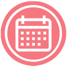 Calendari | Calendario online | Calendario da stampare