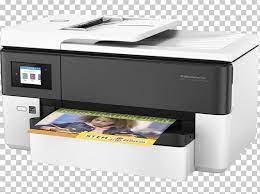 Added support for 25 new hp scanners; Hp Officejet Pro 7720 Driver Download Free Hp Officejet Pro 7720 Wide Format All In One Printer Lika Viana