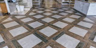 how to choose floor tiles st louis