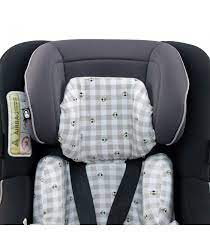 Car Seat Reducer Joie Spin 360