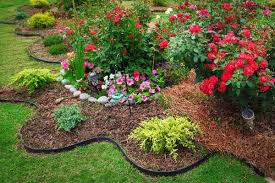 Total Lawn Care Manlius Ny Landscaping