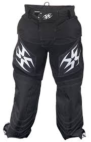 Top 15 Best Paintball Pants 2019 Reviews Ultimate Buying