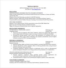                Resume Build Pdf Best Buy Resume with Custodian     thevictorianparlor co