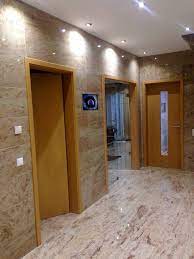 Granite floor and wall tile (1 sq. Shivakashi Ivory Brown Granite Tiles For 41 90 M Ninos Naturalstone Tiles Granite Tiles Floor Tiles