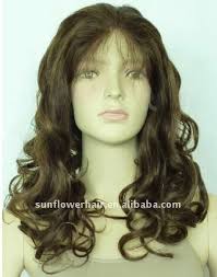 Hot virgin lace front wigs for black women, View lace front wigs for black women, ... - 408583308_945