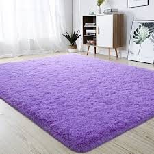 lochas soft indoor modern area rugs