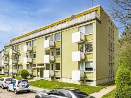 Jetzt günstige mietwohnungen in münchen suchen! Provisionsfrei Wohnung Munchen 29 Wohnungen Zum Kauf In Munchen Von Nuroa De