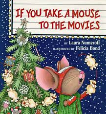 Image result for christmas stories for children