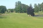 R & R Golf Course in Dunboyne, County Meath, Ireland | GolfPass