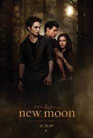 Desde a sua publicação, o livro baixar musica do filme crepusculos é realmente muito procurado por seus fãs, porque o conteúdo do material é de alta qualidade. Twilight New Moon Lua Nova Filme Novos Filmes Lua Nova