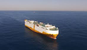 ship a boat to france get pricing from