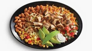 order el pollo loco salt lake city