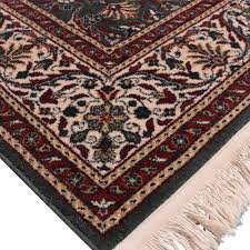 moren rugs traditional wilton area rug
