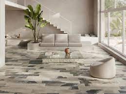 b materia flooring by rak ceramics