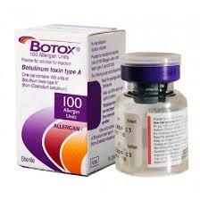 botox for urinary incontinence reviews
