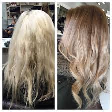 •blonde specialist •dallas, texas •salon owner @blondtourage_ •btc team @behindthechair_com •btc one shot finalist. Blonde Specialist At Sarah Doyle Hair By Design Olaplex