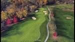 Golf Course - Regents