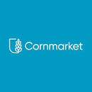 Image result for cornmarket logos