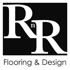 r n r flooring and design
