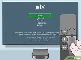 Can i watch apple tv 4k without a 4k tv? How To Watch Sports On Apple Tv With Pictures Wikihow