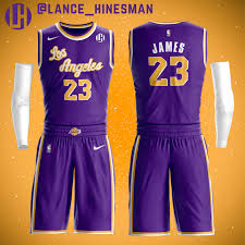 Get all the very best los angeles lakers jerseys you will find online at www.nbastore.eu. Los Angeles Lakers Jersey Concepts On Behance