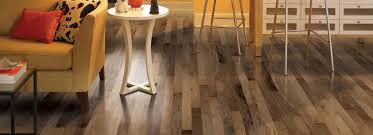 The experts at ll flooring will help you get the floor you want for less. Flooring Kelowna Luxury Vinyl Hardwood Carpet Call Impression
