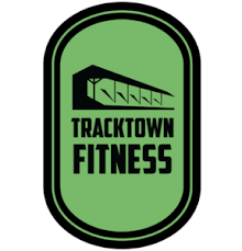 2020 U S Olympic Team Trials Track Field Tracktown Usa