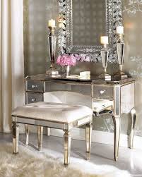 dressing tables every s