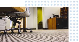 carpet cleaning services peterborough