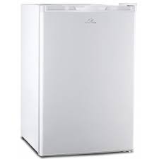 4.6 cubic foot compact refrigerator. Commercial Cool 4 5 Cu Ft Freestanding Mini Fridge With Freezer Wayfair