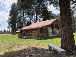 Maybe you would like to learn more about one of these? Walt Longmire S Cabin In Valles Caldrea Picture Of Valles Caldera National Preserve Jemez Springs Tripadvisor