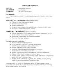 Nanny What Is Resume Title In Job Application Cover Letters Sample